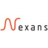 Nexans