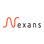 Nexans