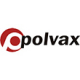 Купить товары производителя - Polvax (Полвакс)