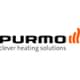 Купить товары производителя - Purmo