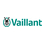 Vaillant