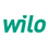 Wilo