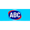 ABC