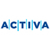 Activa