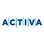 Activa