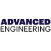 Advanced Engineering