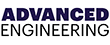 Advanced Engineering