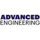 Купить товары производителя - Advanced Engineering