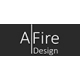 Купить товары производителя - A-Fire (А-Фаер)