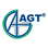 AGT