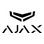Ajax