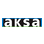 Aksa