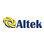 Altek