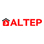 Altep