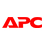 APC