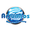 Aquintos