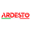 Ardesto