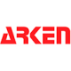 Купить товары производителя - Arken