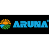 Aruna