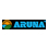 Aruna