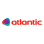 Atlantic