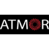 Atmor
