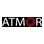 Atmor