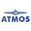 Atmos