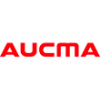 Aucma