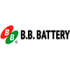 Купить товары производителя - B.B. Battery