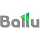 Купить товары производителя - Ballu (Баллу)