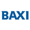 Baxi