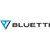 Bluetti