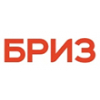 Бриз