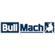 Придбати товари виробника - BullMach