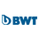 BWT
