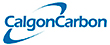 Calgon Carbon