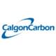 Купить товары производителя - Calgon Carbon