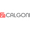 Calgoni