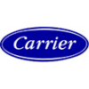Carrier