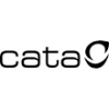 Cata
