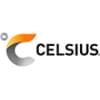 Celsius