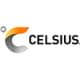 Купить товары производителя - Celsius