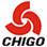 Chigo