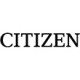 Купить товары производителя - Citizen
