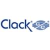 Clack