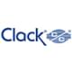 Придбати товари виробника - Clack (Клек)