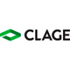 Clage