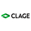 Clage
