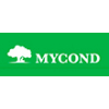 MyCond